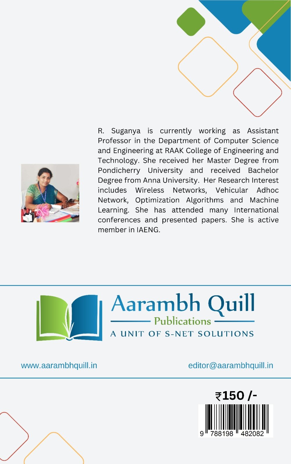 C Programming for Beginners: A Step-by-Step Guide - Image 2