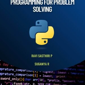 Programming for problem solving