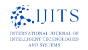 International Journal of Intelligent Technologies and Systems