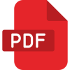 pdf pdf